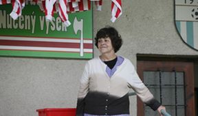 Okresní přebor (4)