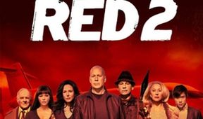 Red 2