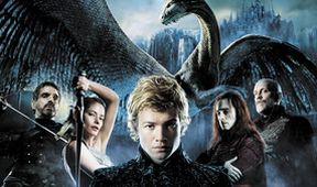 Eragon