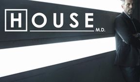 Dr. House III (18/24)