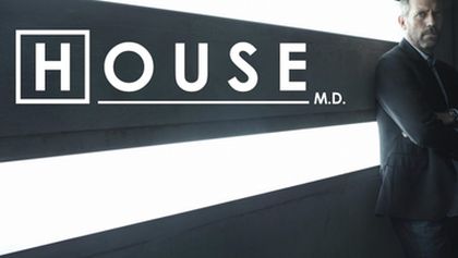 Dr. House III (18/24)
