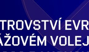 ME Rakousko, Plážový volejbal