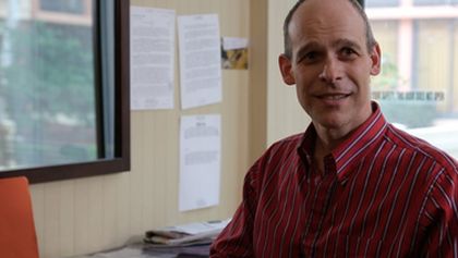 Ztracené bomby studené války (1/2)
