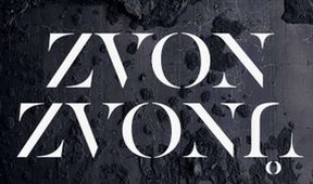 Zvon zvonů