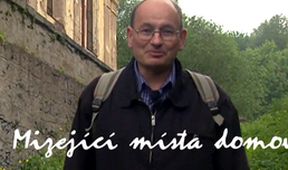 Poustevníci v Polabí