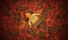LEGO DREAMZzz (12)