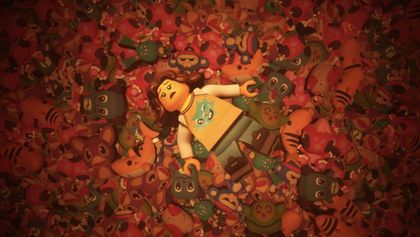 LEGO DREAMZzz (12)