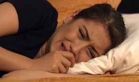 Feriha (139)