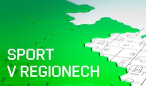 Běh do vrchu Janské Lázně - Černá hora, Sport v regionech