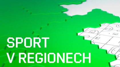 Běh do vrchu Janské Lázně - Černá hora, Sport v regionech