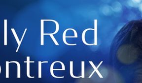 Simply Red v Montreux