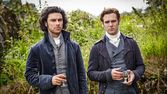 Poldark II (4)