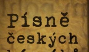 Písně českých básníků, ČT art 10 let – Vše NEJ...