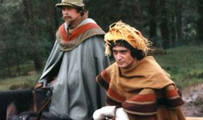 Princezna Slonbidlo
