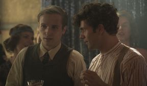Babylon Berlin IV (12)