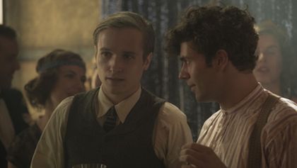 Babylon Berlin IV (12)
