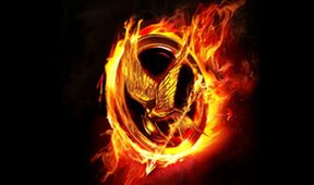 Hunger Games: Síla vzdoru 2. část