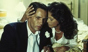 Corleone