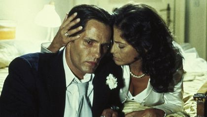 Corleone