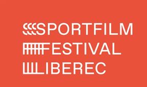 Sportfilm festival Liberec 2023