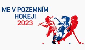 Německo - Wales, Pozemní hokej