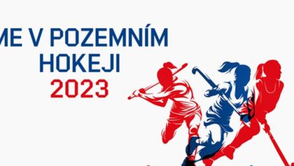 Německo - Wales, Pozemní hokej