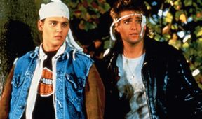 21 Jump Street