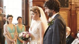 Ordinace v růžové zahradě 2 (671)