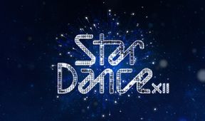 StarDance XII ...když hvězdy tančí