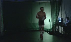 Sport a věda (2/4)