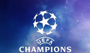 Magazín Champions League (31/2023)