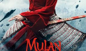 Mulan