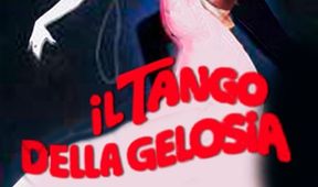 Žárlivé tango, Velikáni filmu... Monica Vittiová