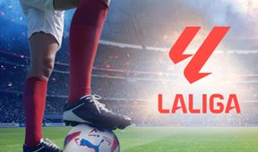 LaLiga Highlights (36)