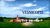 Vesnicopis