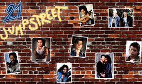 21 Jump Street