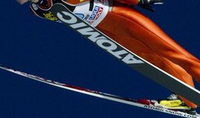 SP ve skocích na lyžích 2024/2025, Skoky na lyžích