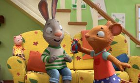 Pip a Posy