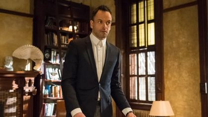 Sherlock Holmes: Jak prosté VII (1/13)