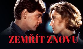 Zemřít znovu