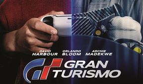 Gran Turismo