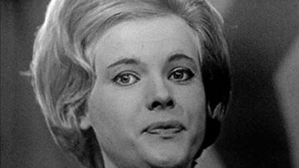 Zuzana je zase sama doma, Jiří Šlitr – 100 let