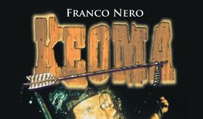 Keoma