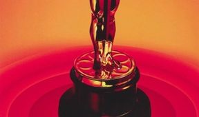 Oscar 2024, Z první řady...