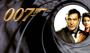 Thunderball