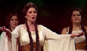 Bedřich Smetana Libuše, Rok české hudby – Smetana 200