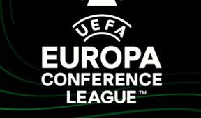 Los Evropské konferenční ligy UEFA, Fotbal