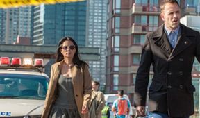 Sherlock Holmes: Jak prosté (19/24)