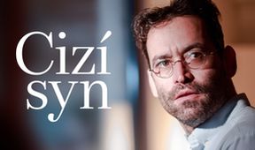 Cizí syn, Velké malé příběhy – Večer krátkých filmů