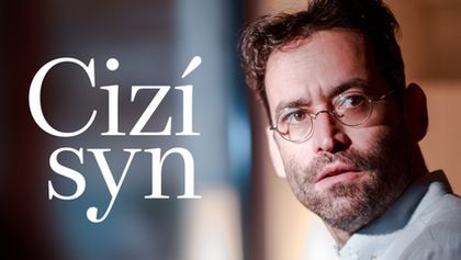 Cizí syn, Velké malé příběhy – Večer krátkých filmů